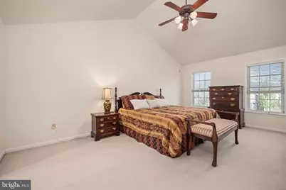 3350 Bay Hill Dr N, Center Valley, PA 18034 - Photo 37