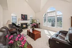 3350 Bay Hill Dr N, Center Valley, PA 18034 - Photo 27