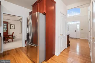 3350 Bay Hill Dr N, Center Valley, PA 18034 - Photo 21