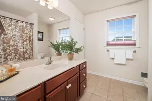 3350 Bay Hill Dr N, Center Valley, PA 18034 - Photo 45