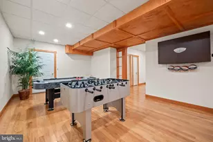 3350 Bay Hill Dr N, Center Valley, PA 18034 - Photo 49