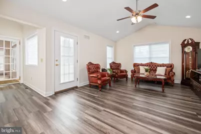 3350 Bay Hill Dr N, Center Valley, PA 18034 - Photo 31