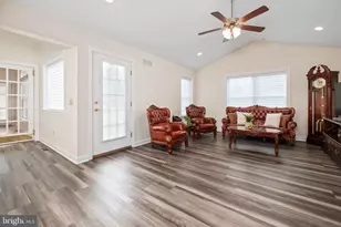 3350 Bay Hill Dr N, Center Valley, PA 18034 - Photo 31