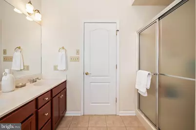 3350 Bay Hill Dr N, Center Valley, PA 18034 - Photo 39