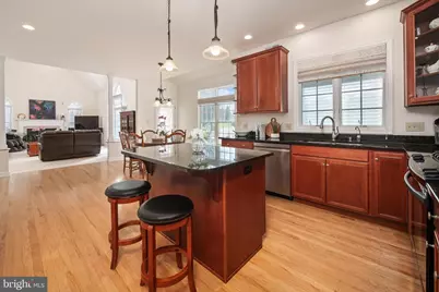 3350 Bay Hill Dr N, Center Valley, PA 18034 - Photo 25