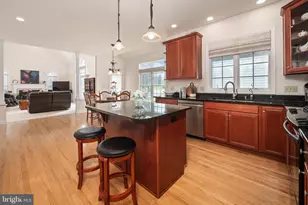 3350 Bay Hill Dr N, Center Valley, PA 18034 - Photo 25