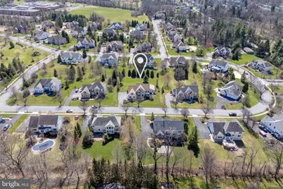 3350 Bay Hill Dr N, Center Valley, PA 18034 - Photo 51