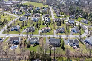 3350 Bay Hill Dr N, Center Valley, PA 18034 - Photo 51