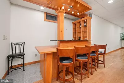 3350 Bay Hill Dr N, Center Valley, PA 18034 - Photo 47