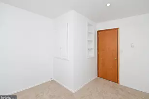 742 Walnut St, Emmaus, PA 18049 - Photo 11