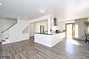 742 Walnut St, Emmaus, PA 18049 - Photo 5