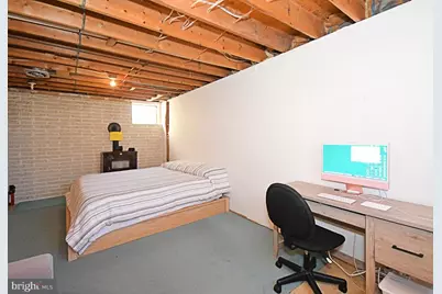 742 Walnut Street, Emmaus, PA 18049 - Photo 17