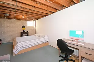 742 Walnut St, Emmaus, PA 18049 - Photo 17