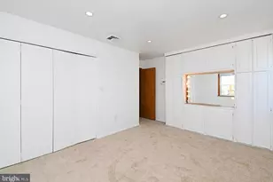 742 Walnut St, Emmaus, PA 18049 - Photo 13