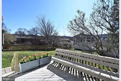 742 Walnut Street, Emmaus, PA 18049 - Photo 21