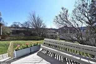 742 Walnut St, Emmaus, PA 18049 - Photo 21