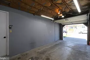 742 Walnut St, Emmaus, PA 18049 - Photo 19