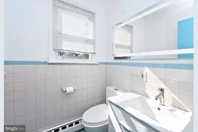 742 Walnut Street, Emmaus, PA 18049 - Photo 9