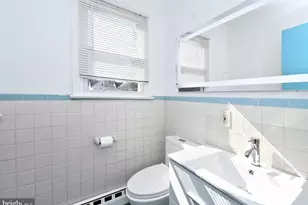 742 Walnut St, Emmaus, PA 18049 - Photo 9