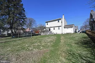 742 Walnut St, Emmaus, PA 18049 - Photo 25