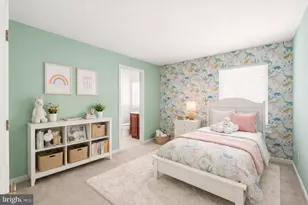 2493 Thistle Rd, Macungie, PA 18062 - Photo 31