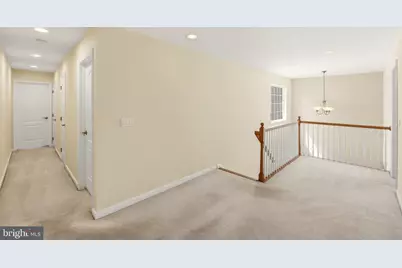 2493 Thistle Road, Macungie, PA 18062 - Photo 23