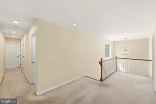 2493 Thistle Rd, Macungie, PA 18062 - Photo 23