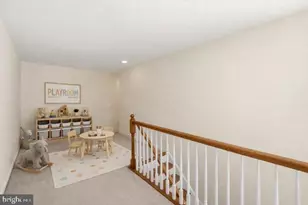 2493 Thistle Rd, Macungie, PA 18062 - Photo 21