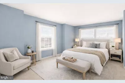 2493 Thistle Road, Macungie, PA 18062 - Photo 27