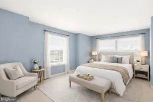 2493 Thistle Rd, Macungie, PA 18062 - Photo 27