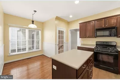 2493 Thistle Road, Macungie, PA 18062 - Photo 11