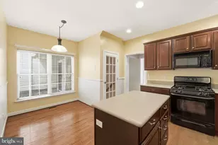 2493 Thistle Rd, Macungie, PA 18062 - Photo 11