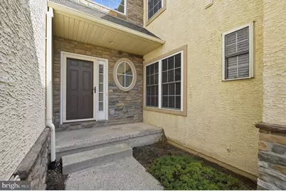 2493 Thistle Road, Macungie, PA 18062 - Photo 3