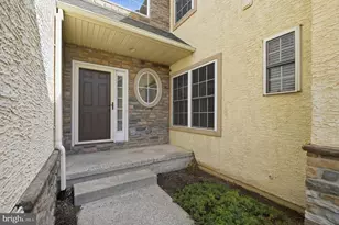 2493 Thistle Rd, Macungie, PA 18062 - Photo 3