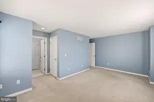 2493 Thistle Rd, Macungie, PA 18062 - Photo 25