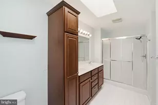 2493 Thistle Rd, Macungie, PA 18062 - Photo 37