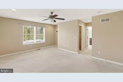 2493 Thistle Road, Macungie, PA 18062 - Photo 33