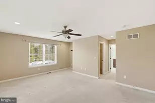 2493 Thistle Rd, Macungie, PA 18062 - Photo 33