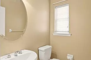 2493 Thistle Rd, Macungie, PA 18062 - Photo 15