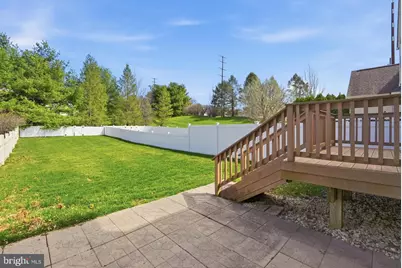 2493 Thistle Road, Macungie, PA 18062 - Photo 17