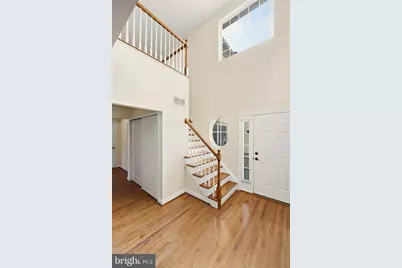 2493 Thistle Road, Macungie, PA 18062 - Photo 5