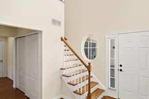 2493 Thistle Rd, Macungie, PA 18062 - Photo 5