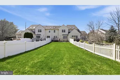 2493 Thistle Road, Macungie, PA 18062 - Photo 19