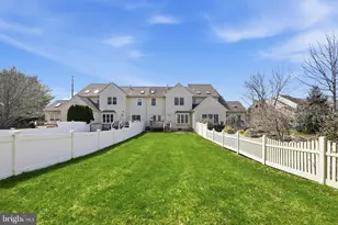 2493 Thistle Rd, Macungie, PA 18062 - Photo 19