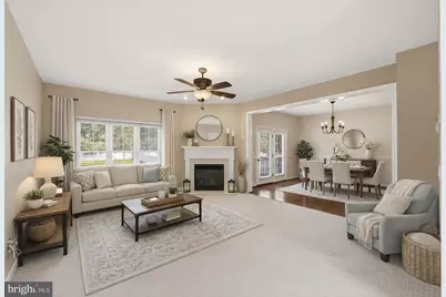 2493 Thistle Road, Macungie, PA 18062 - Photo 7