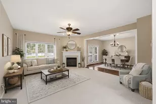 2493 Thistle Rd, Macungie, PA 18062 - Photo 7