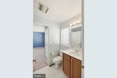 2493 Thistle Road, Macungie, PA 18062 - Photo 29