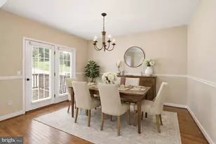 2493 Thistle Rd, Macungie, PA 18062 - Photo 9