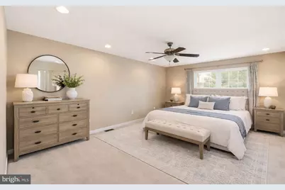 2493 Thistle Road, Macungie, PA 18062 - Photo 35