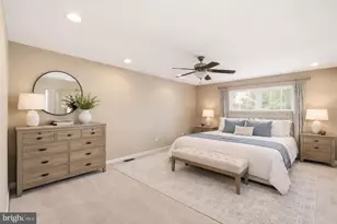 2493 Thistle Rd, Macungie, PA 18062 - Photo 35